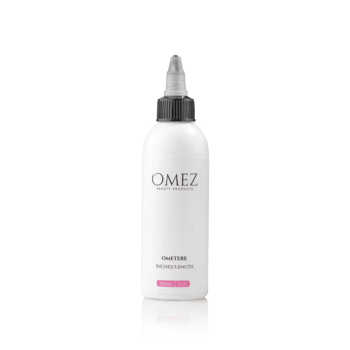 Ometere serum-0