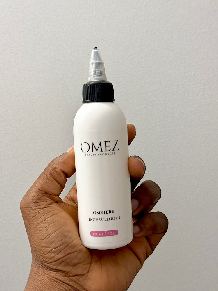 Ometere serum-2