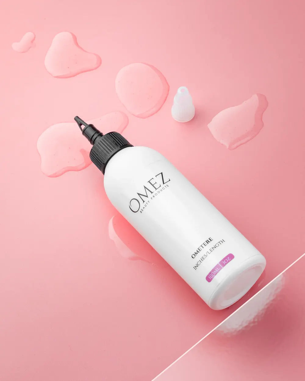 Ometere serum-1