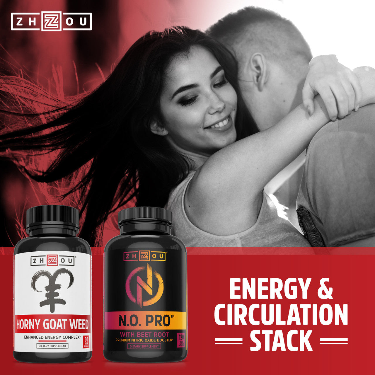 ZHOU HORNY GOAT WEED SUP (1x60.00)-4